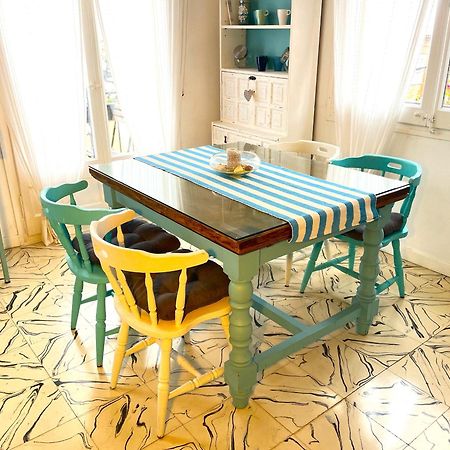 Costa Brava Soul Apartment Sant Feliu de Guixols Exterior photo