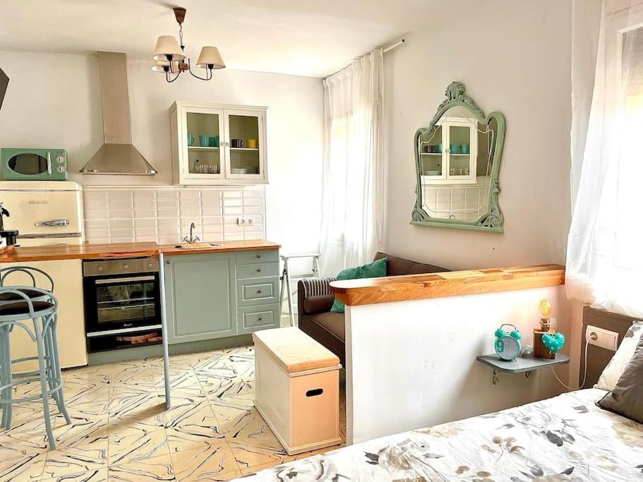 Costa Brava Soul Apartment Sant Feliu de Guixols Exterior photo
