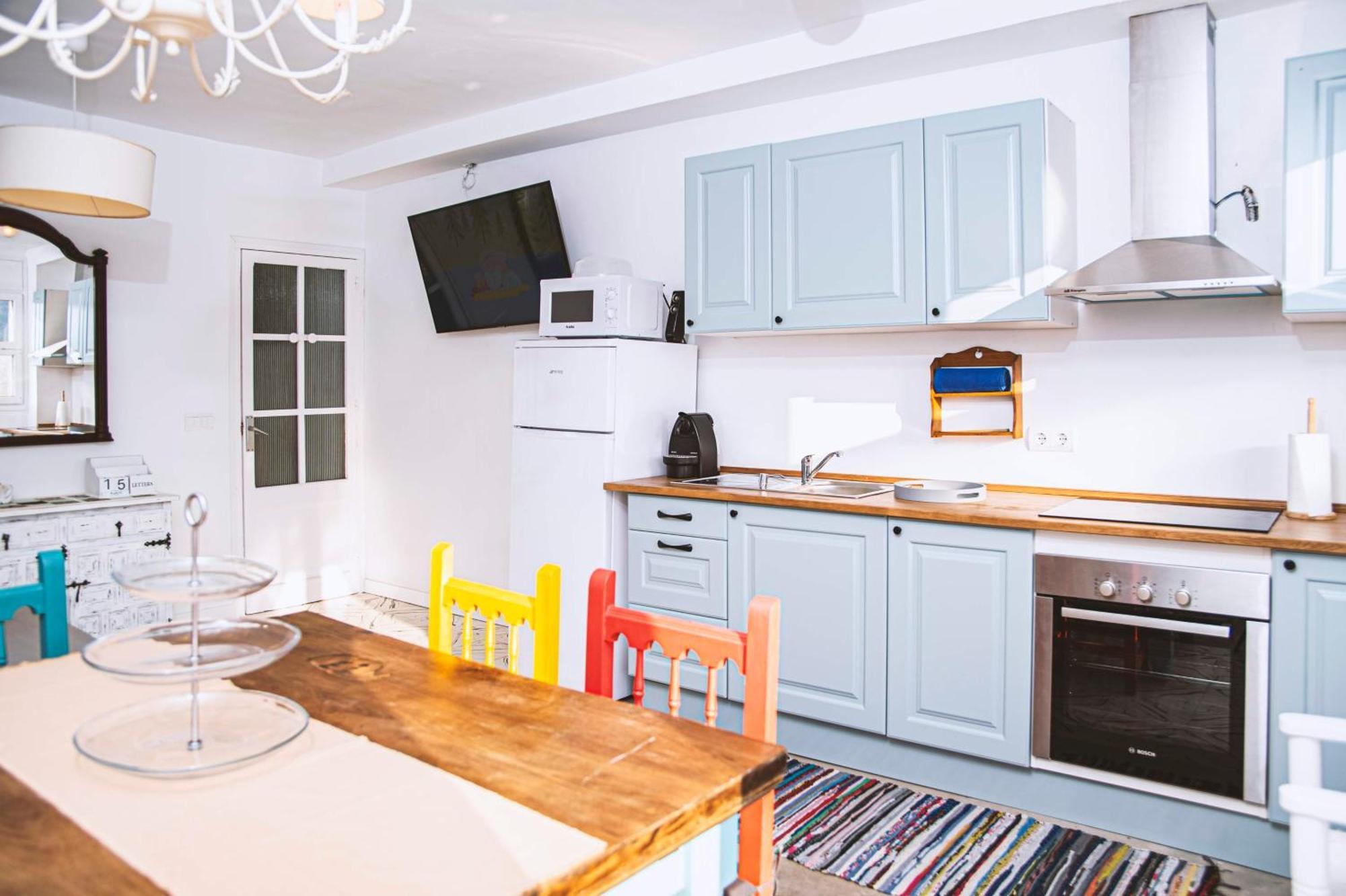 Costa Brava Soul Apartment Sant Feliu de Guixols Exterior photo