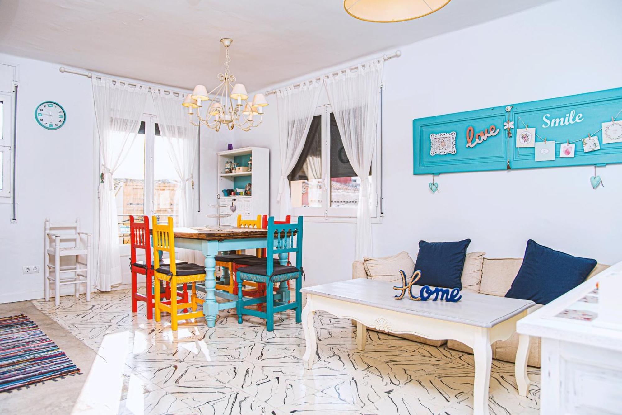 Costa Brava Soul Apartment Sant Feliu de Guixols Exterior photo