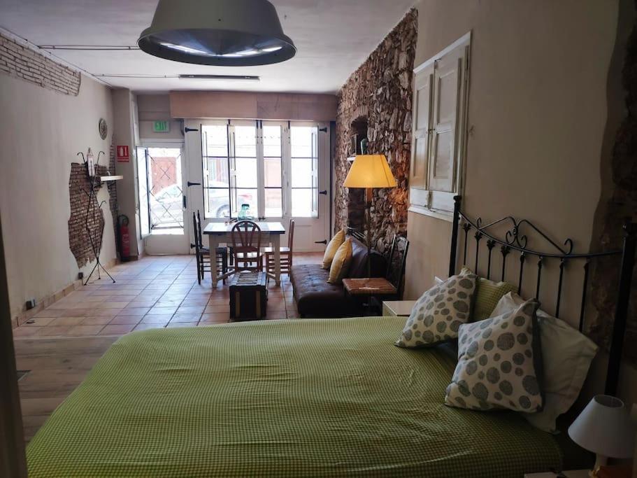 Costa Brava Soul Apartment Sant Feliu de Guixols Room photo