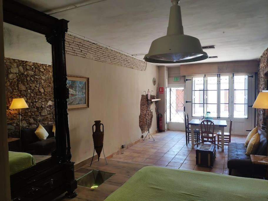 Costa Brava Soul Apartment Sant Feliu de Guixols Room photo