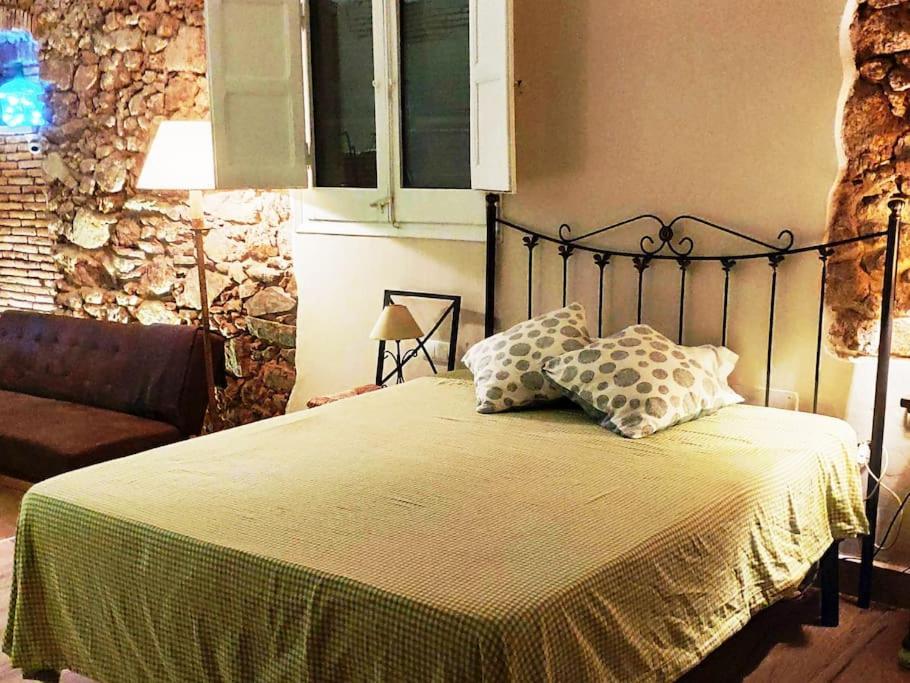 Costa Brava Soul Apartment Sant Feliu de Guixols Room photo