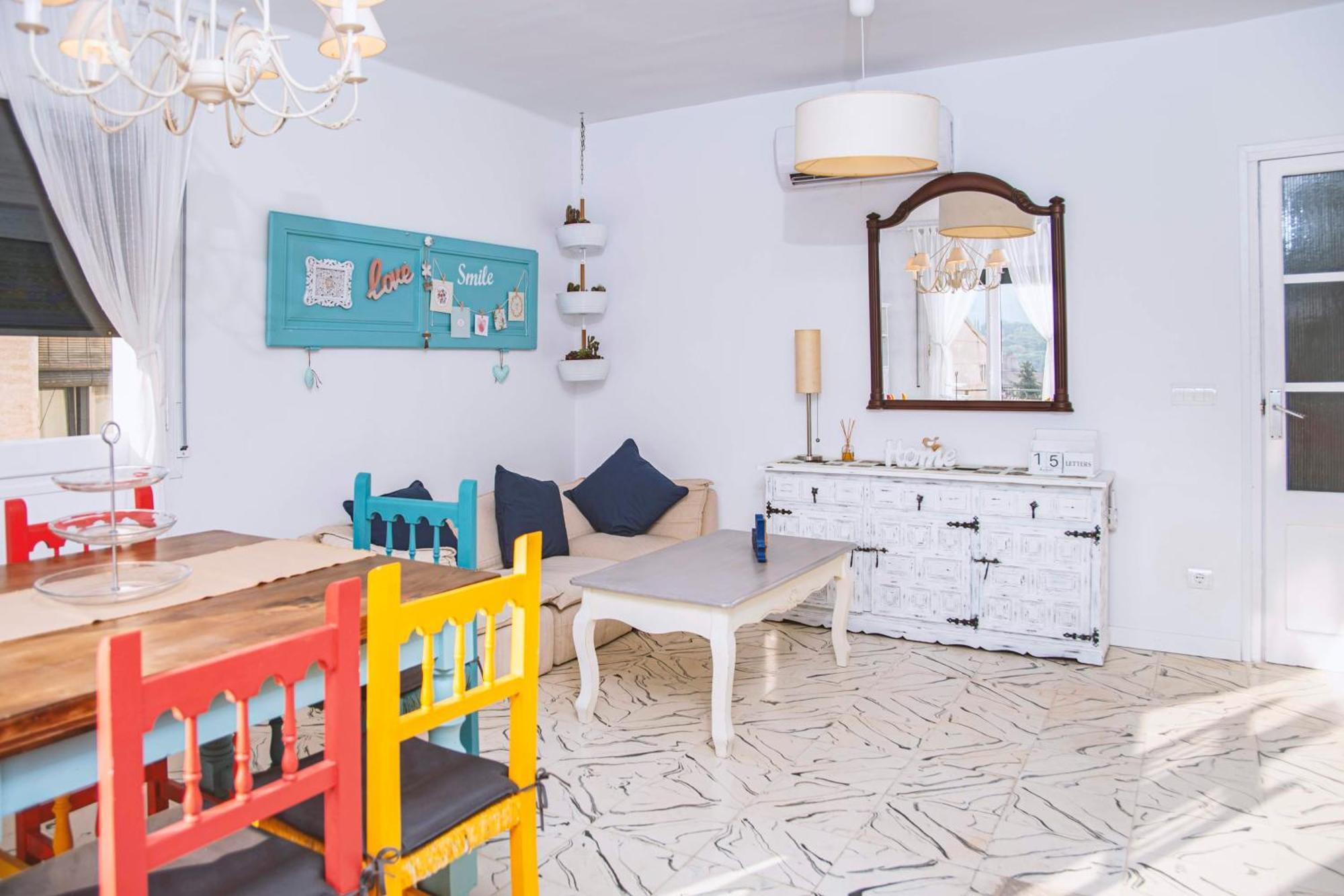 Costa Brava Soul Apartment Sant Feliu de Guixols Room photo