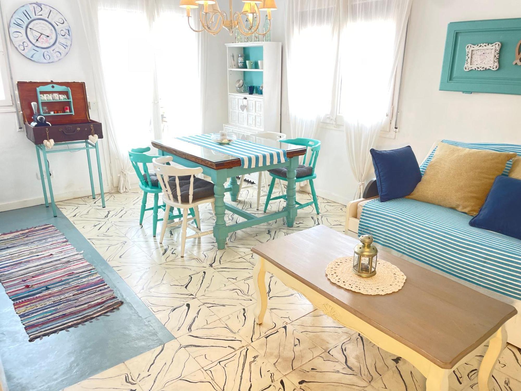 Costa Brava Soul Apartment Sant Feliu de Guixols Exterior photo