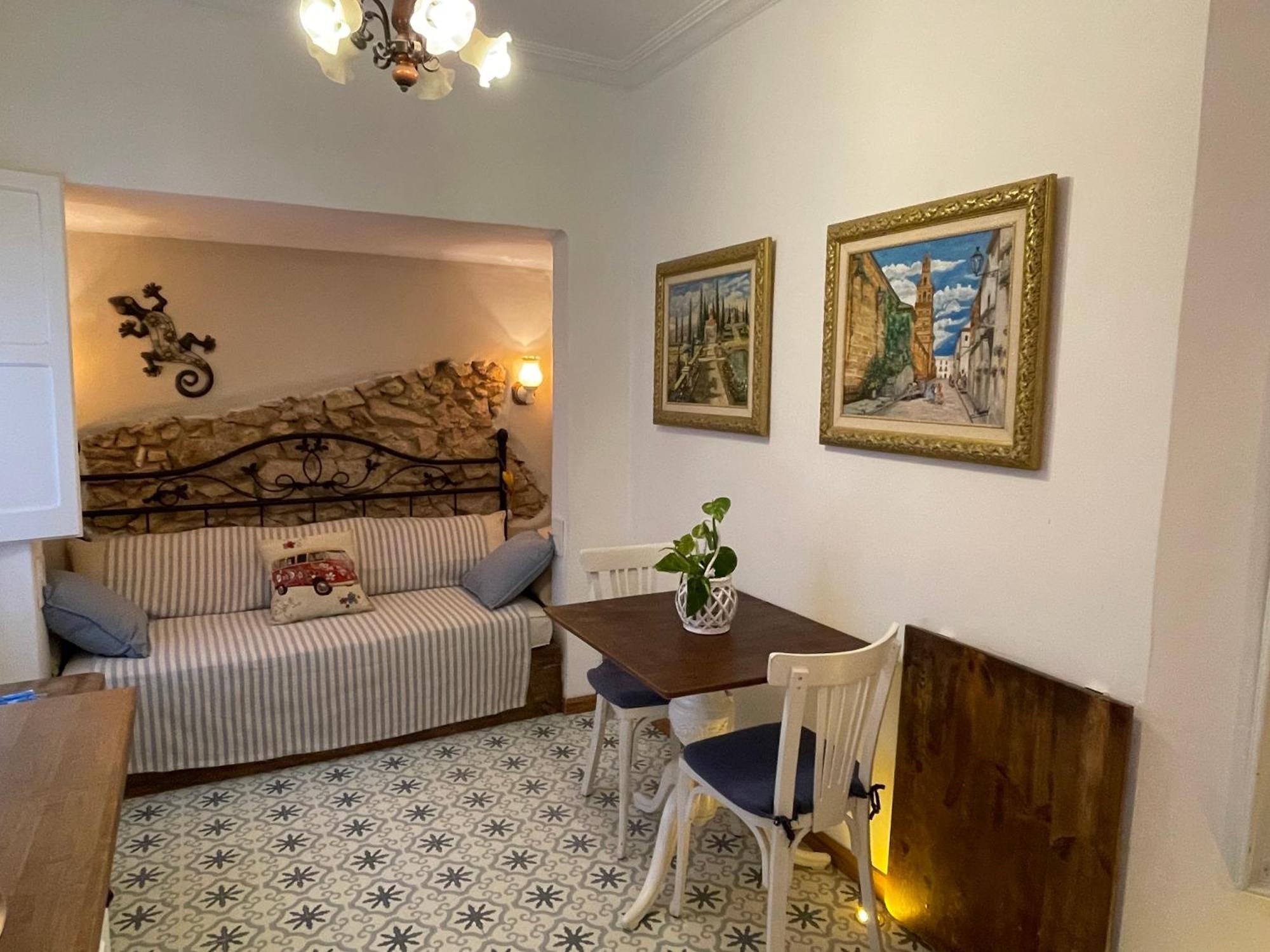 Costa Brava Soul Apartment Sant Feliu de Guixols Exterior photo