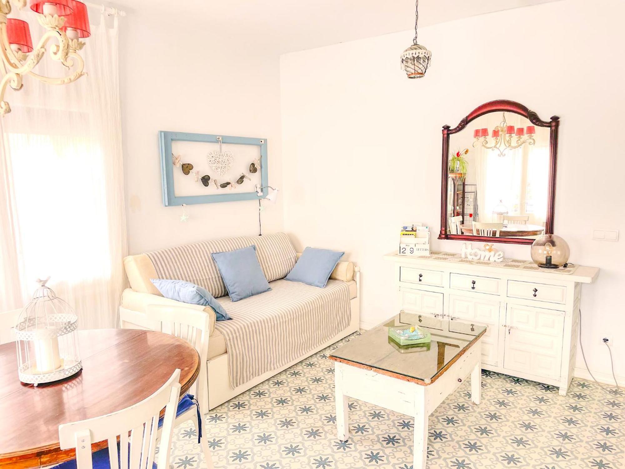 Costa Brava Soul Apartment Sant Feliu de Guixols Exterior photo
