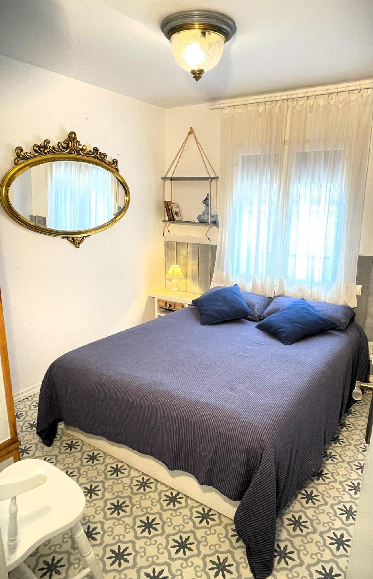 Costa Brava Soul Apartment Sant Feliu de Guixols Exterior photo