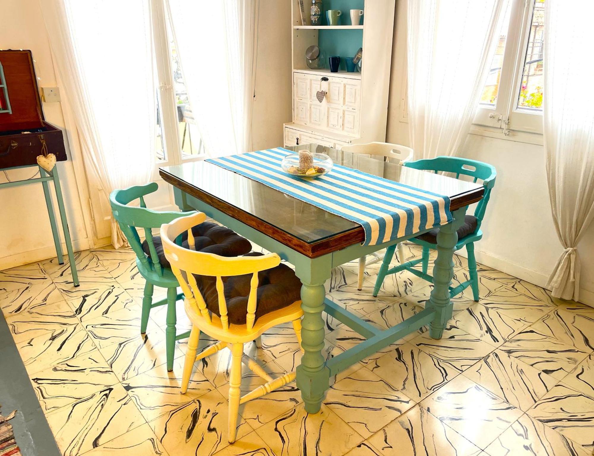 Costa Brava Soul Apartment Sant Feliu de Guixols Exterior photo