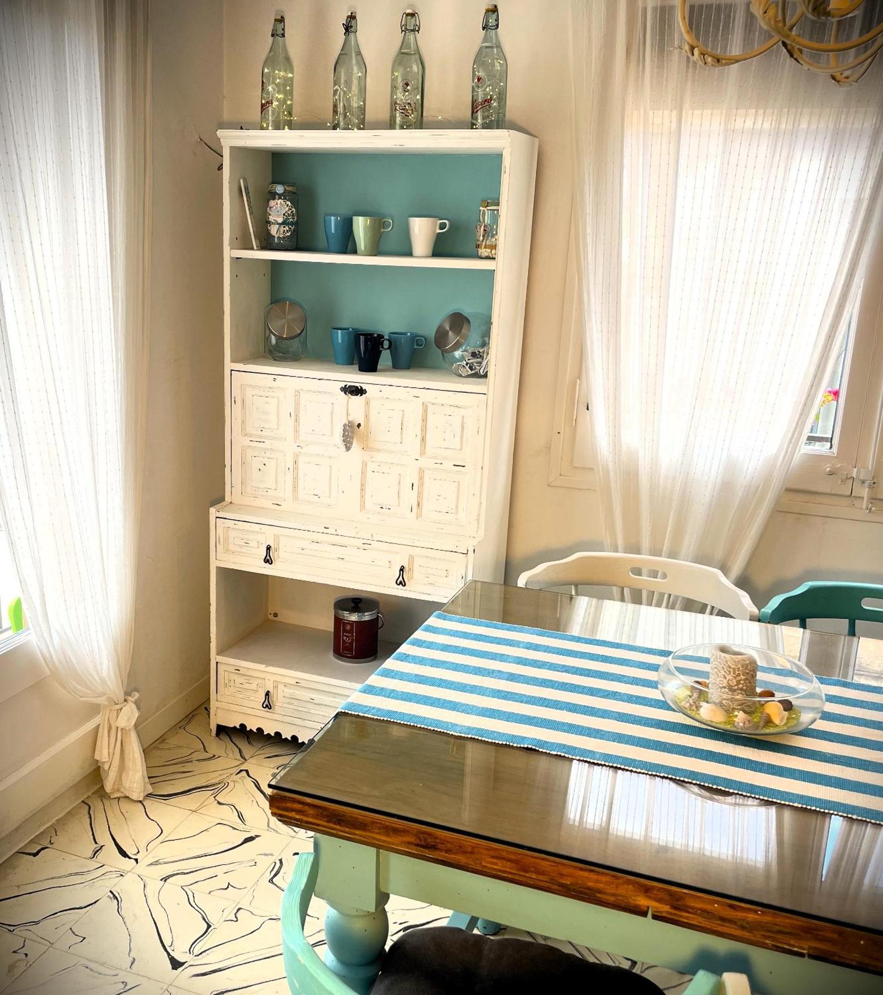 Costa Brava Soul Apartment Sant Feliu de Guixols Exterior photo