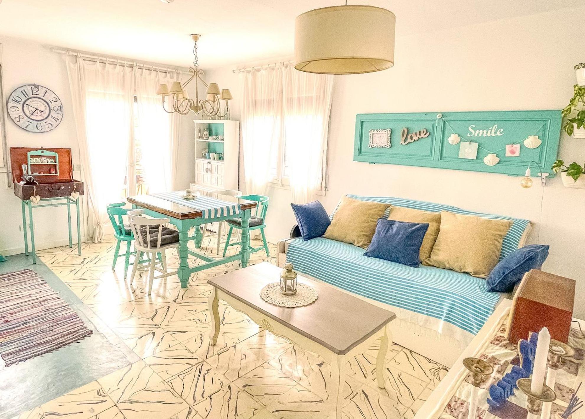 Costa Brava Soul Apartment Sant Feliu de Guixols Exterior photo