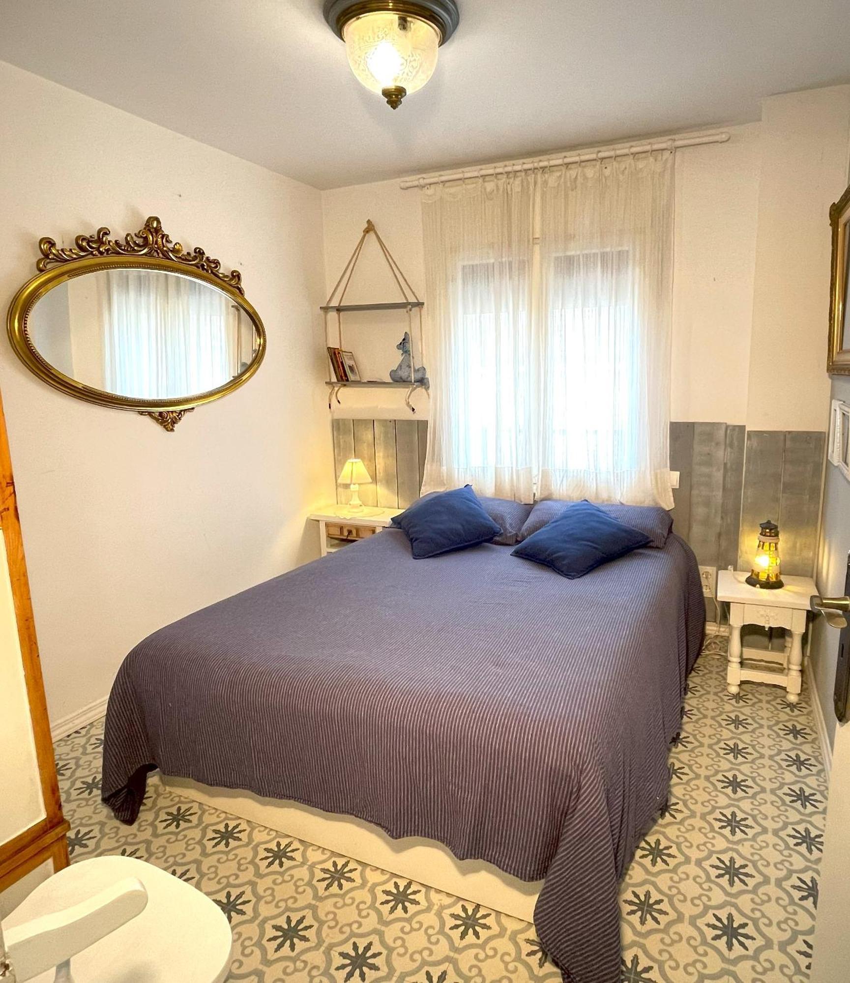 Costa Brava Soul Apartment Sant Feliu de Guixols Exterior photo