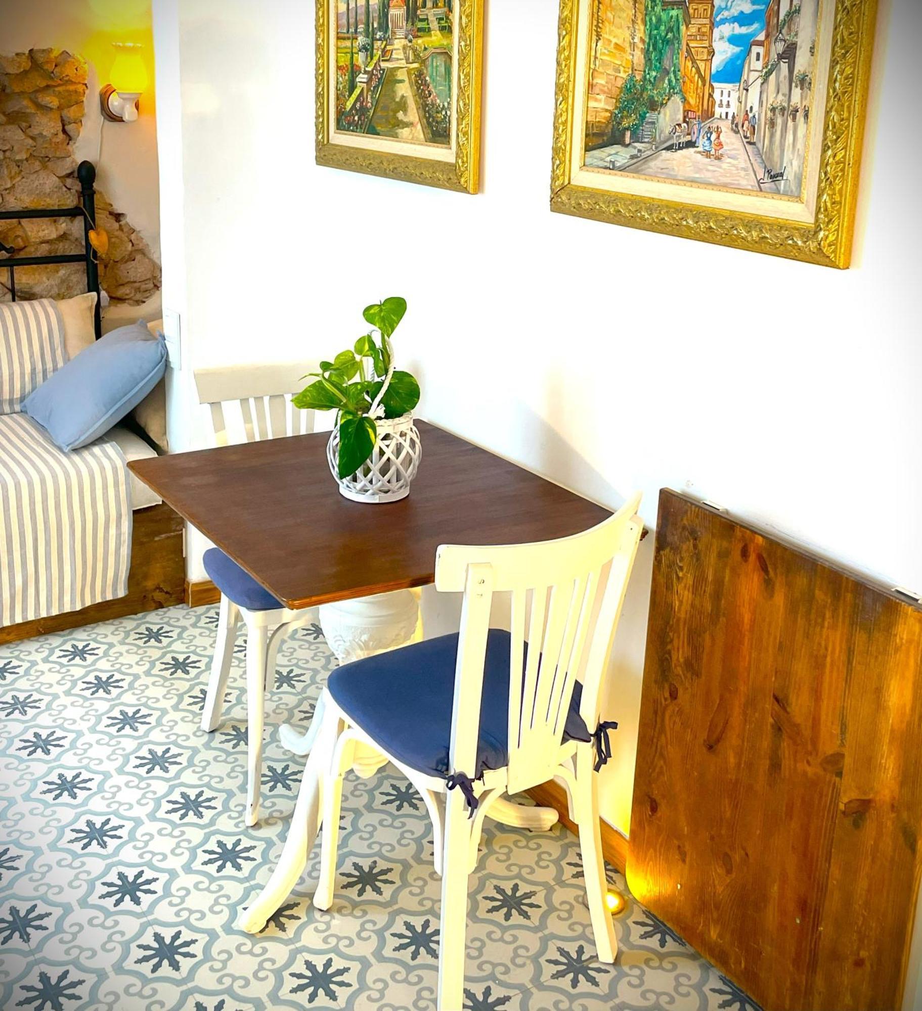 Costa Brava Soul Apartment Sant Feliu de Guixols Exterior photo