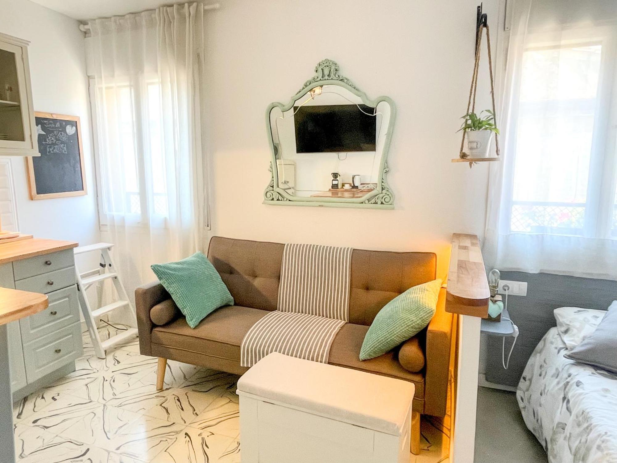 Costa Brava Soul Apartment Sant Feliu de Guixols Exterior photo