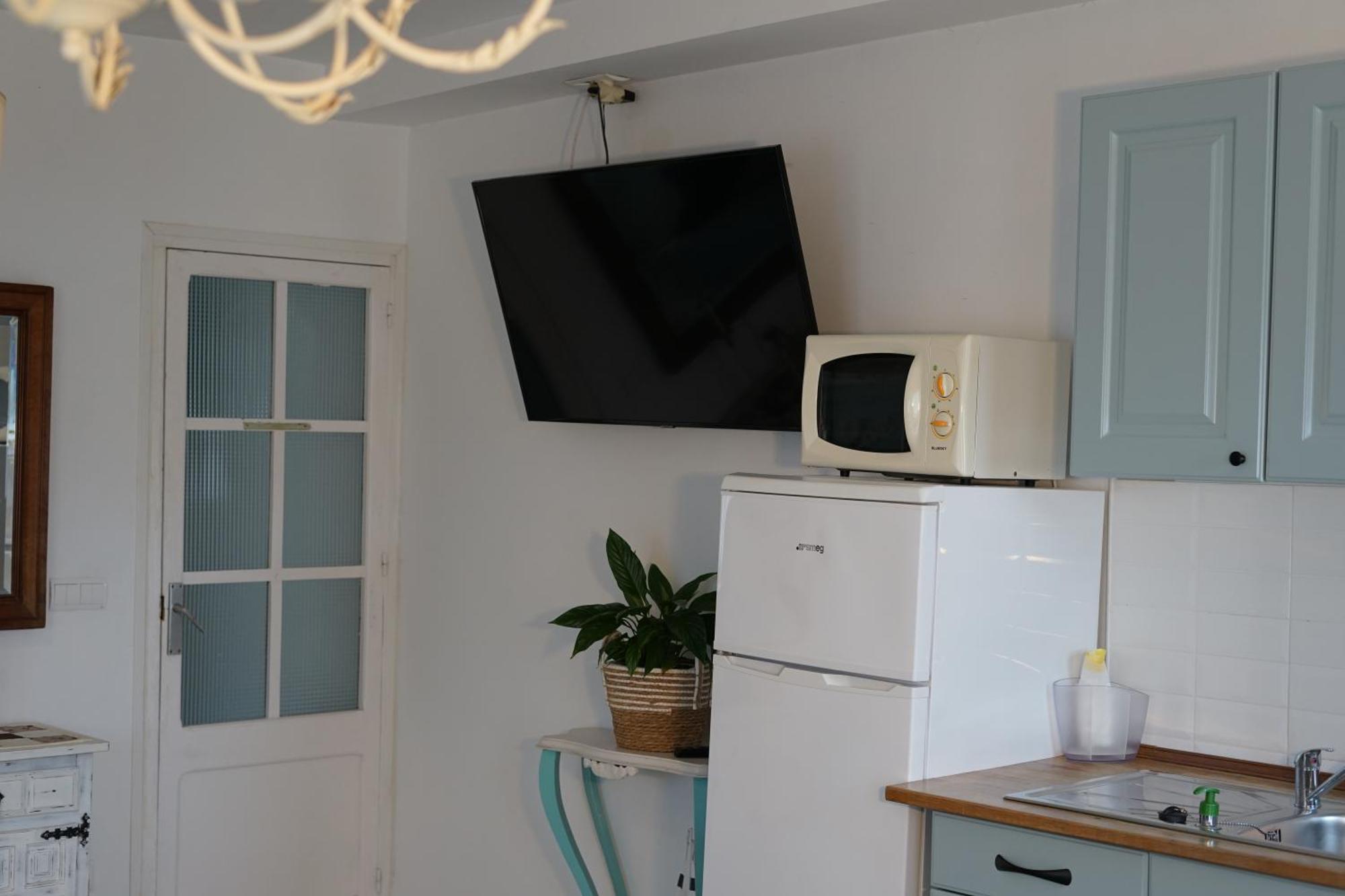 Costa Brava Soul Apartment Sant Feliu de Guixols Exterior photo